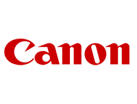 Phoenix Media Group 25 canon