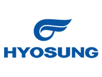 Phoenix Media Group 24 hyosung