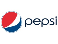 Phoenix Media Group 21 pepsi