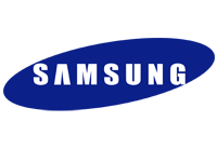 Phoenix Media Group 20 samsung
