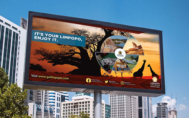 Báo giá quảng cáo trên màn hình LED cập nhật mới nhất 2026 8 bang gia chi phi quang cao man hinh LED phoenix media group 06