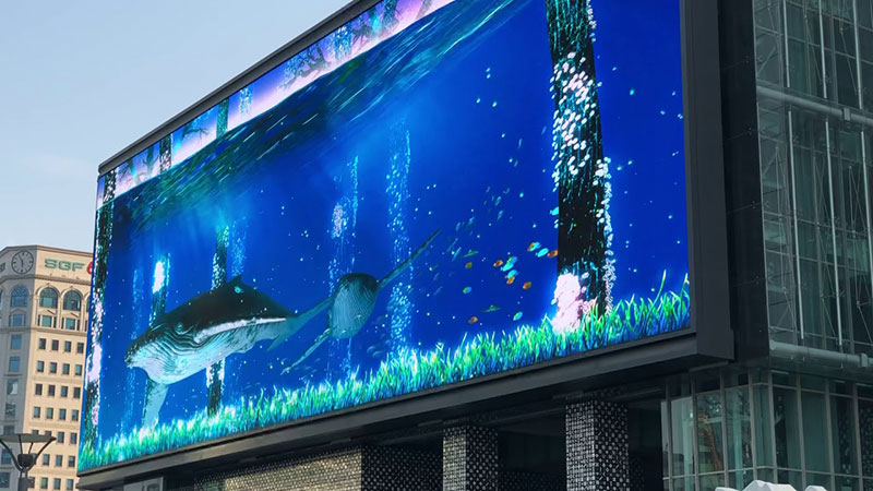 Báo giá quảng cáo trên màn hình LED cập nhật mới nhất 2026 9 Phoenix - Cung cấp giải pháp quảng cáo LED chuyên nghiệp, tối ưu chi phí.