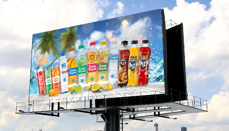 billboard outdoor advertising billboard outdoor advertising