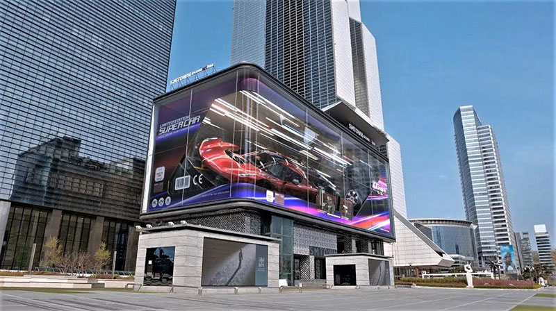 Báo giá quảng cáo trên màn hình LED cập nhật mới nhất 2026 3 gia quang cao man hinh ky thuat so LED phoenix media group 02