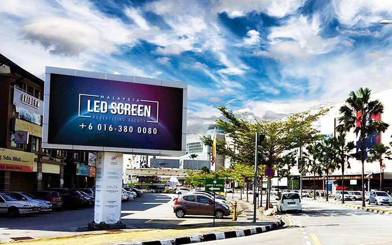 Báo giá quảng cáo trên màn hình LED cập nhật mới nhất 2026 1 phi quang cao man hinh LED phoenix media group 02