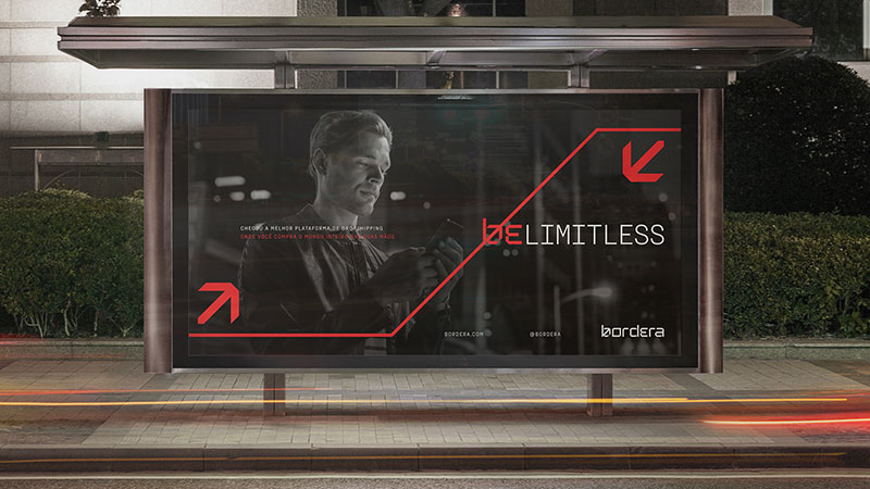 quảng cáo màn hình Led ngoài trời quảng cáo màn hình Led ngoài trời