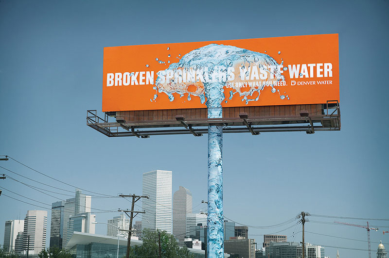 Giải Pháp Quảng Cáo Billboard Giải Pháp Quảng Cáo Billboard