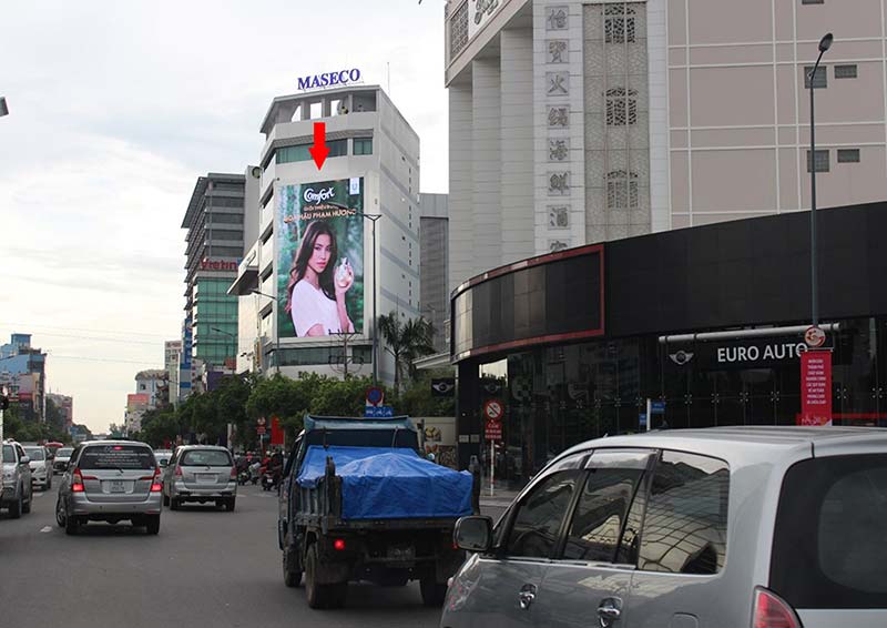 vị trí quảng cáo màn hình LED HOT nhất tại TPHCM vị trí quảng cáo màn hình LED HOT nhất tại TPHCM