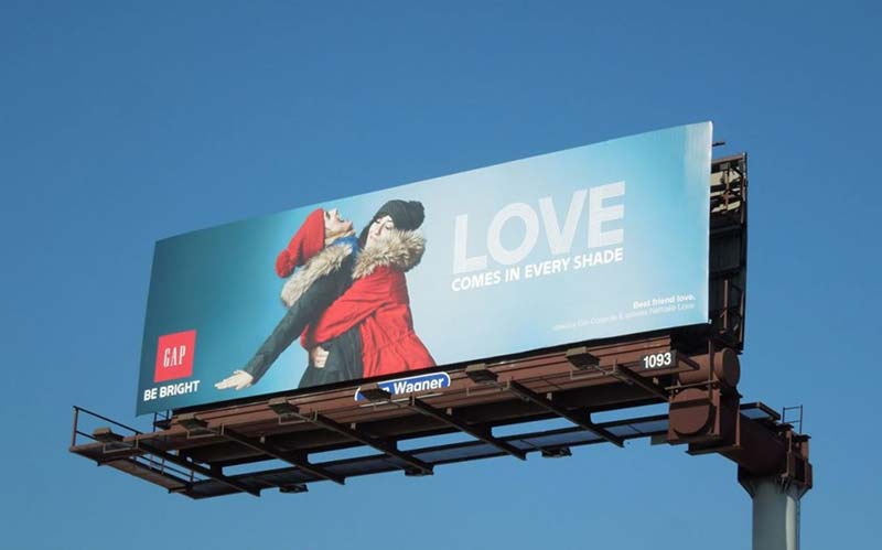 OOH là gì? OOH là gì?