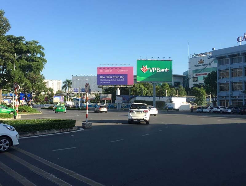 ooh advertising là gì ooh advertising là gì