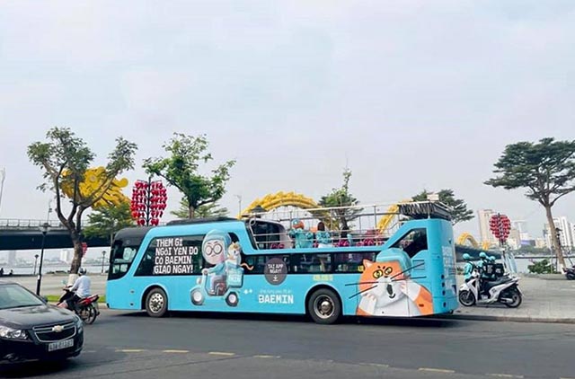 Xin cấp phép Roadshow: Hướng dẫn thủ tục A-Z mới nhất 6 xin giay phep to chuc roadshow co mat phi hay khong phoenix media group