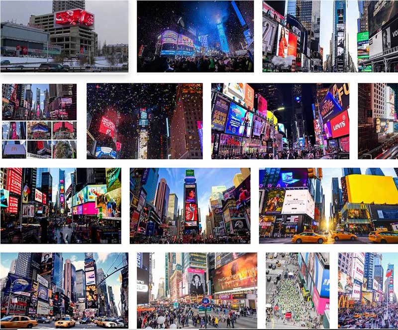 DOOH và OOH DOOH và OOH