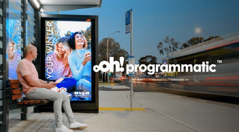 So sánh OOH truyền thống và DOOH: Hình thức quảng cáo nào hiệu quả hơn? 8 programmatic-advertising-ooh