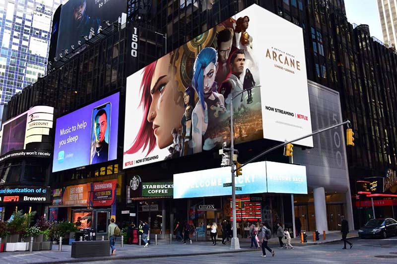 quang cao ky thuat so dooh quang cao ky thuat so dooh