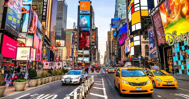 quang cao ngoai troi ky thuat so quang cao ngoai troi ky thuat so